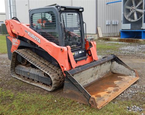 used skid steers phoenix az